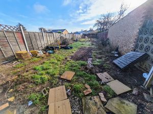 Photo 7- click for photo gallery